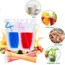 100pcs-double-zip-pouches-drink-bags-wit-4.jpg