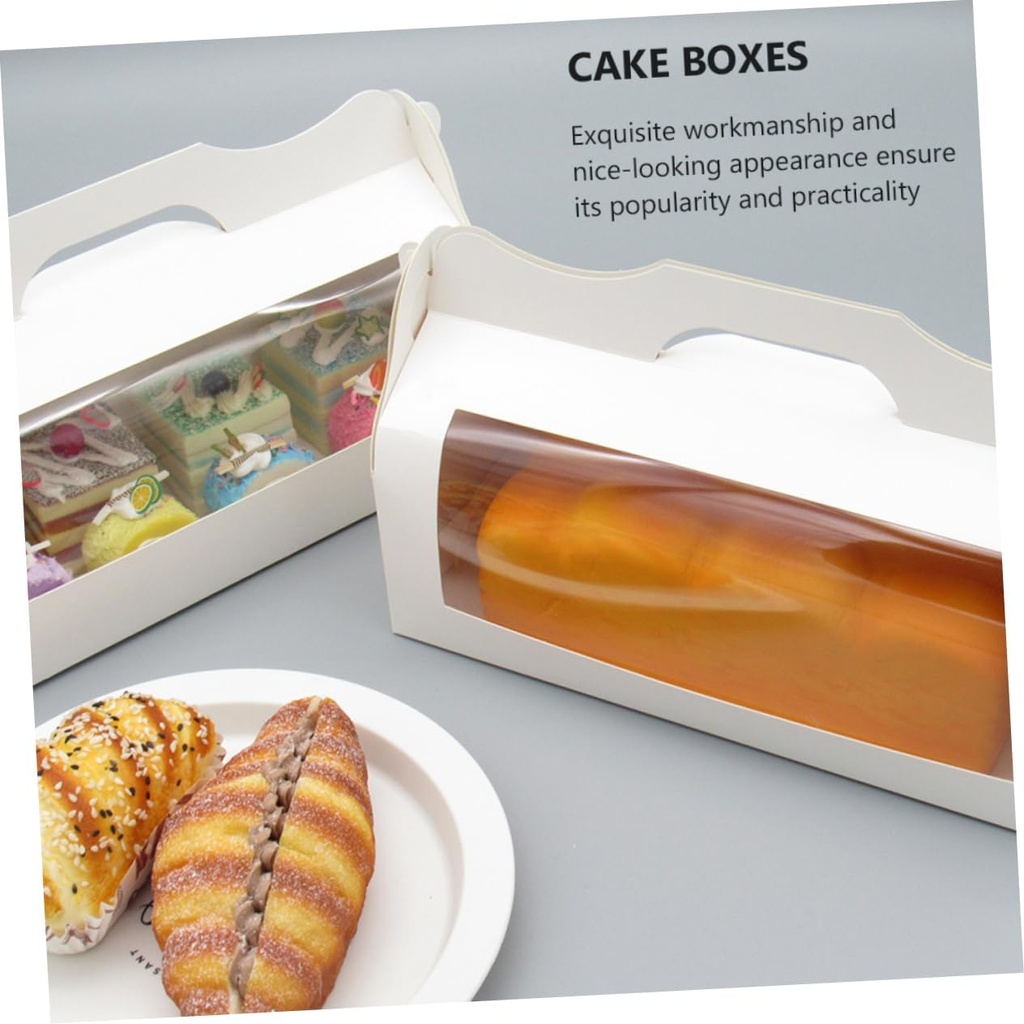 5pcs-portable-handheld-baking-food-boxes-5.jpg