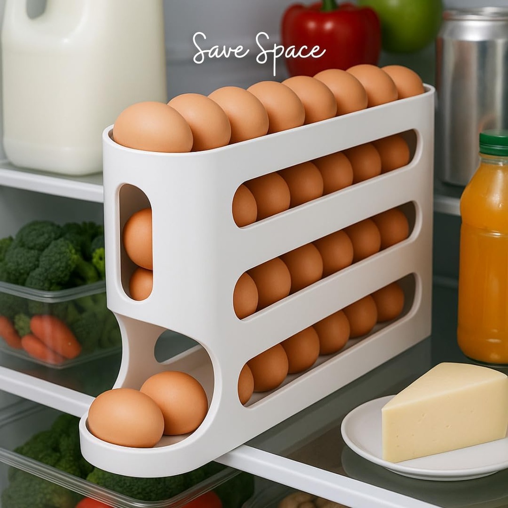 egg-dispenser-rolling-egg-holder-for-fri-2.jpg