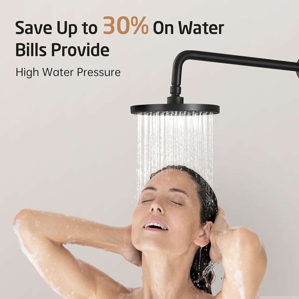kes-shower-faucets-sets-complete-rain-sh-3.jpg