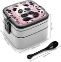 bento-box-for-adult-panda-star-bento-lun-2.jpg