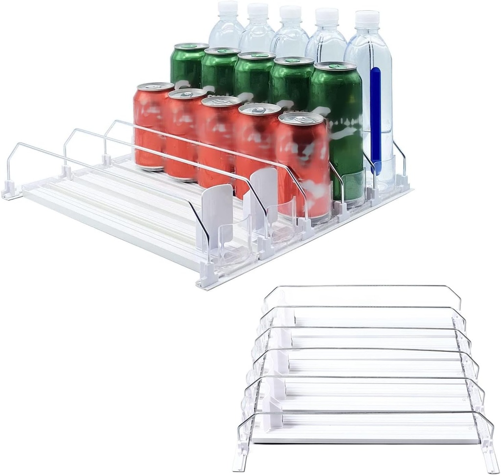 drink-organizer-for-fridge-spring-loaded-5.jpg