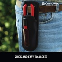 corona-ac-4510-nylon-scabbard-5.jpg