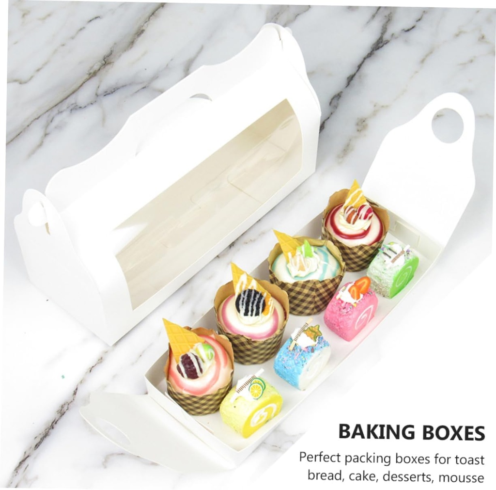 5pcs-portable-handheld-baking-food-boxes-6.jpg