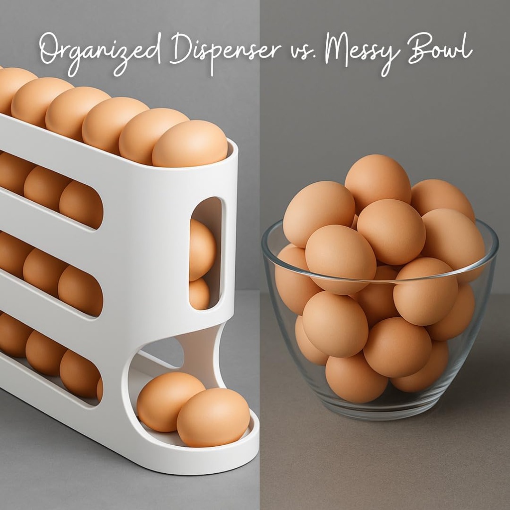egg-dispenser-rolling-egg-holder-for-fri-3.jpg