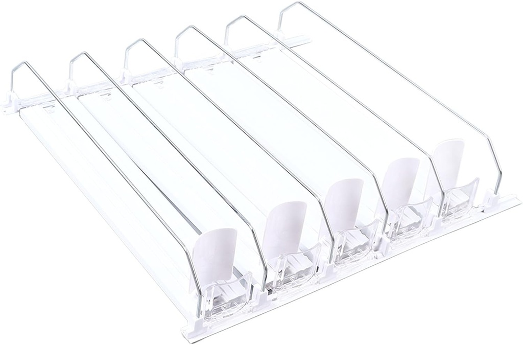 drink-organizer-for-fridge-spring-loaded-6.jpg