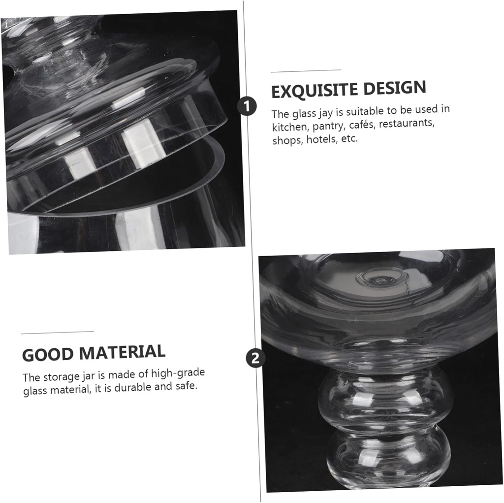 eringogo-clear-glass-candy-jar-with-lid--5.jpg