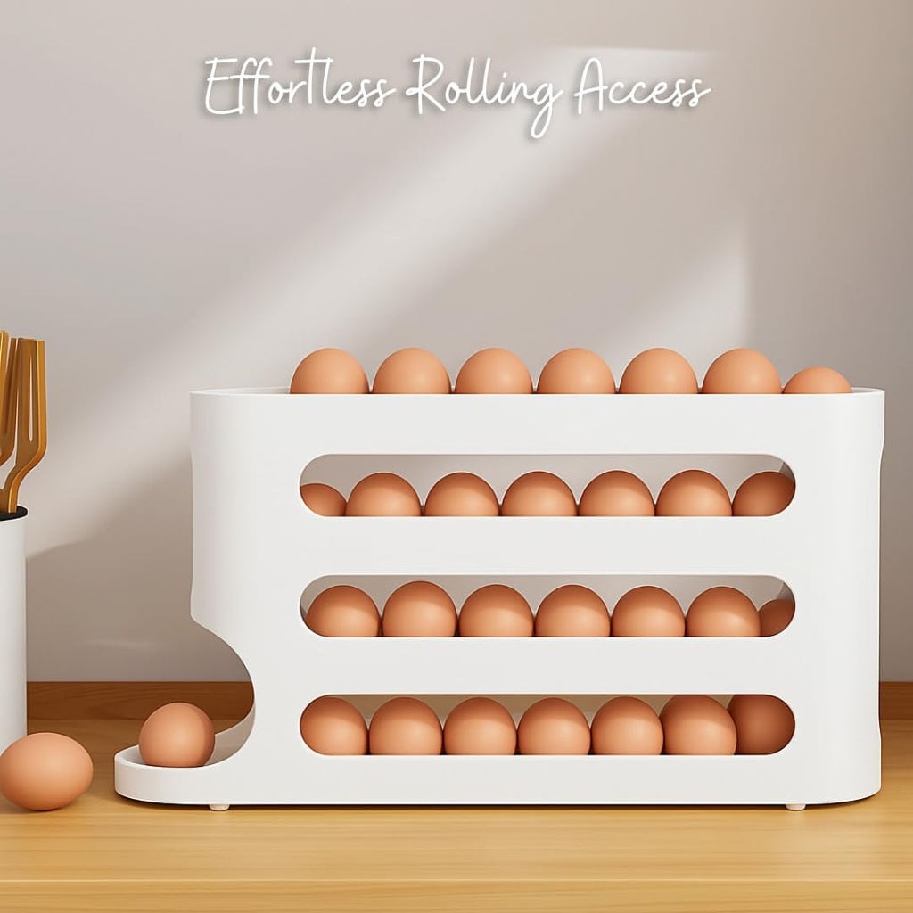 egg-dispenser-rolling-egg-holder-for-fri-4.jpg