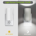 modern-led-night-lights---sensor-dusk-to-2.jpg
