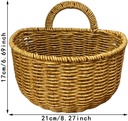 yajuyi-imitation-rattan-storage-basket-h-5.jpg