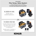 kohler-tls10276-4-bn-forte-sculpted-rite-3.jpg