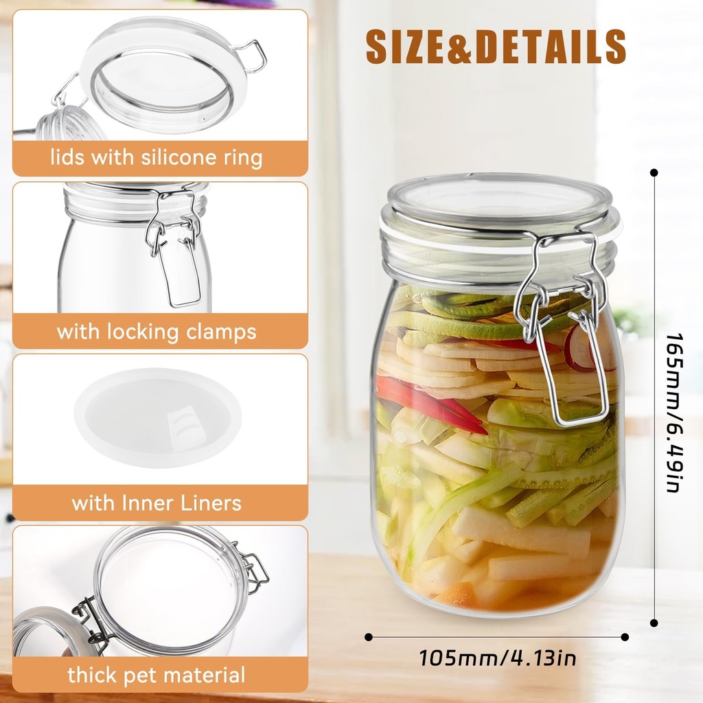 2-pcs-pet-plastic-storage-jar-with-clamp-2.jpg