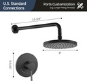 kes-shower-faucets-sets-complete-rain-sh-6.jpg
