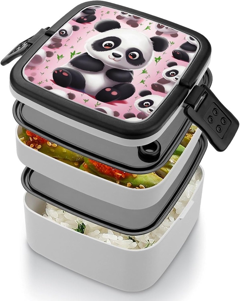 bento-box-for-adult-panda-star-bento-lun-5.jpg