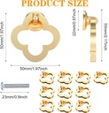 10-pcs-55-mm-cupboard-knobs-gold-flower--3.jpg