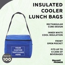 discount-promos-custom-small-lunch-bags--3.jpg