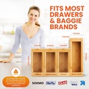 mhomeaid-bag-storage-organizer---bamboo--3.jpg
