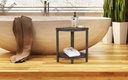 coastalvogue-snazzy-corner-two-tier-gray-2.jpg