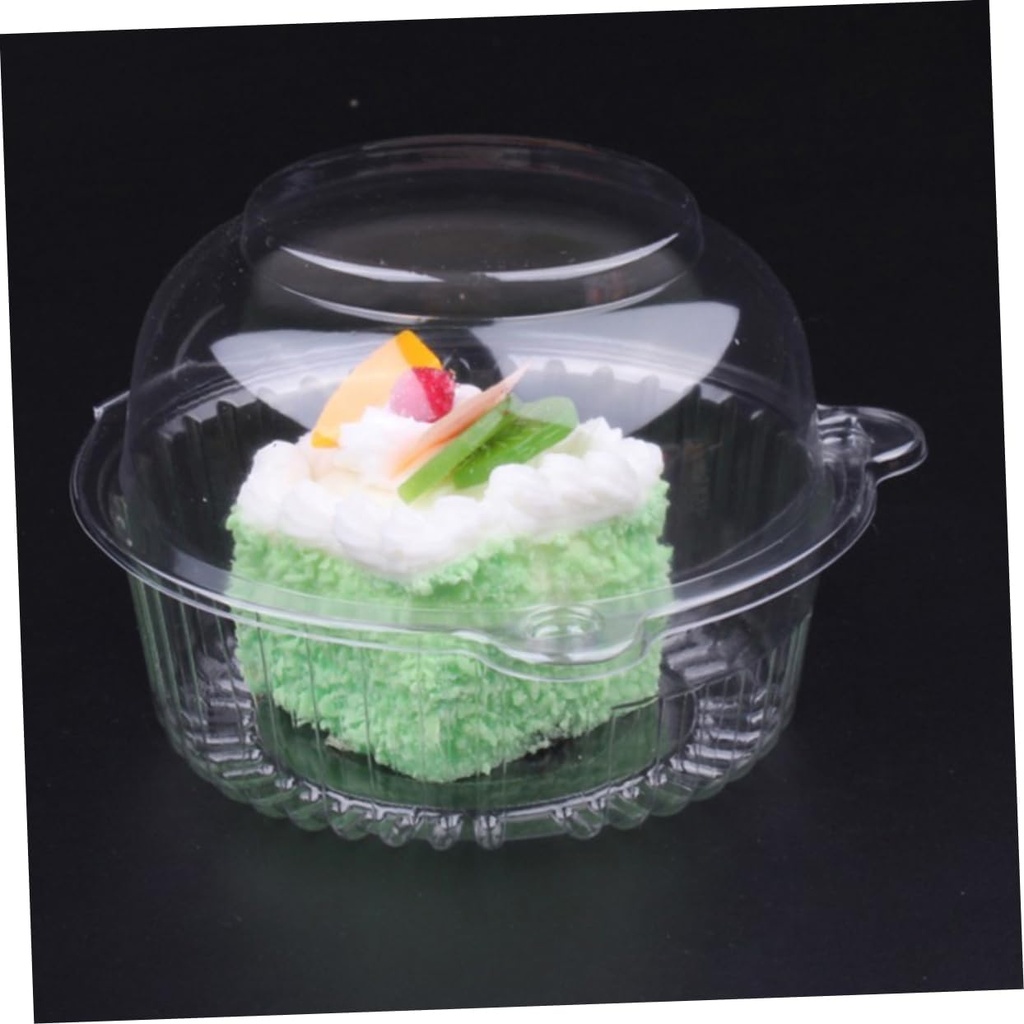 100pcs-disposable-dessert-cupcake-contai-6.jpg