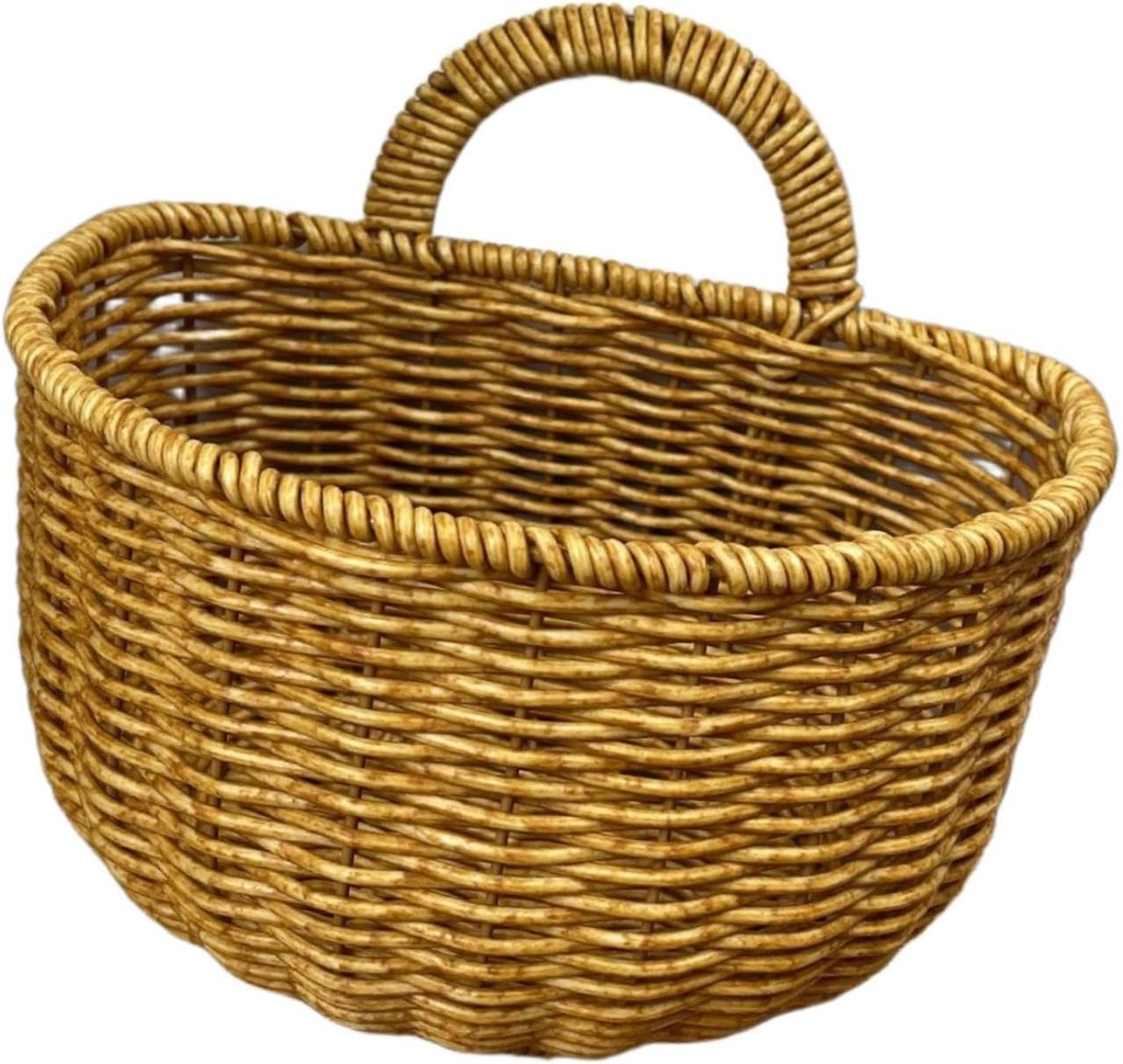 yajuyi-imitation-rattan-storage-basket-h-6.jpg
