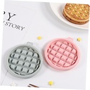 alipis-9pcs-waffle-maker-mould-silicone--3.jpg