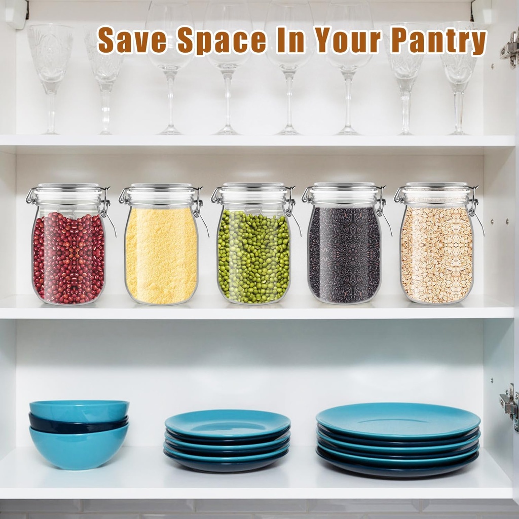 2-pcs-pet-plastic-storage-jar-with-clamp-3.jpg