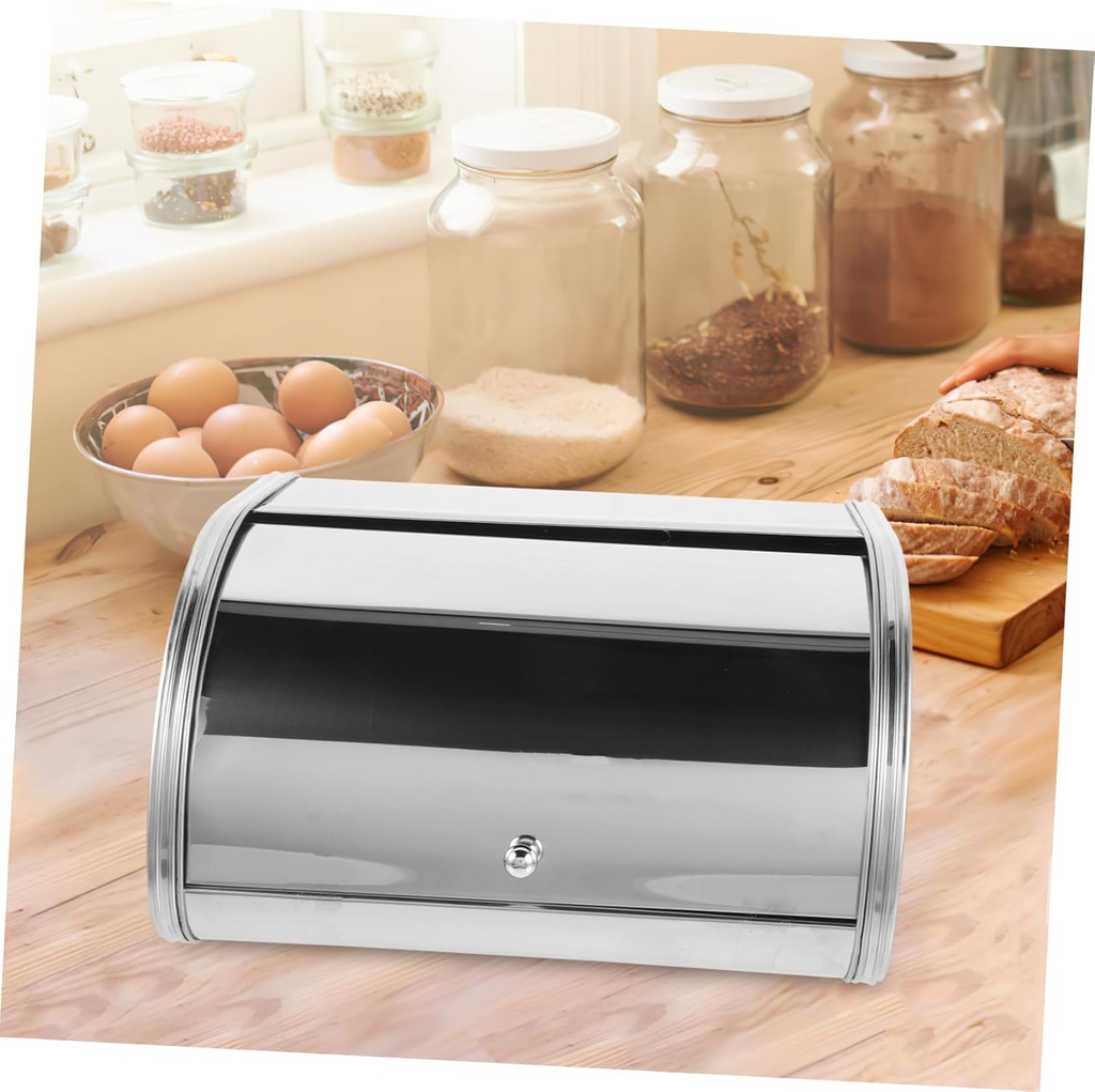 bread-box-for-kitchen-countertop-with-li-3.jpg