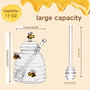 glass-honey-jar-with-dipperbeehive-shape-2.jpg