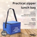 discount-promos-custom-small-lunch-bags--4.jpg