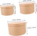 3pcs-paper-box-boxes-cupcake-containers--2.jpg