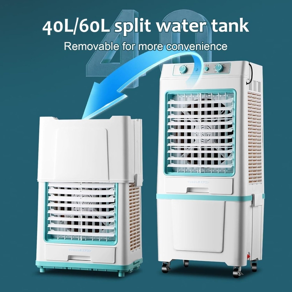 portable-swamp-cooler-3-in-1-evaporative-3.jpg