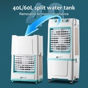 portable-swamp-cooler-3-in-1-evaporative-3.jpg