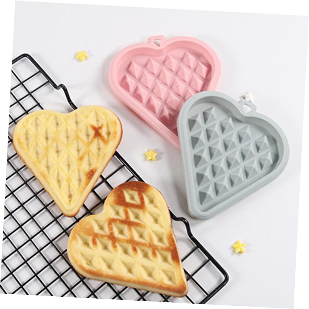 alipis-9pcs-waffle-maker-mould-silicone--4.jpg