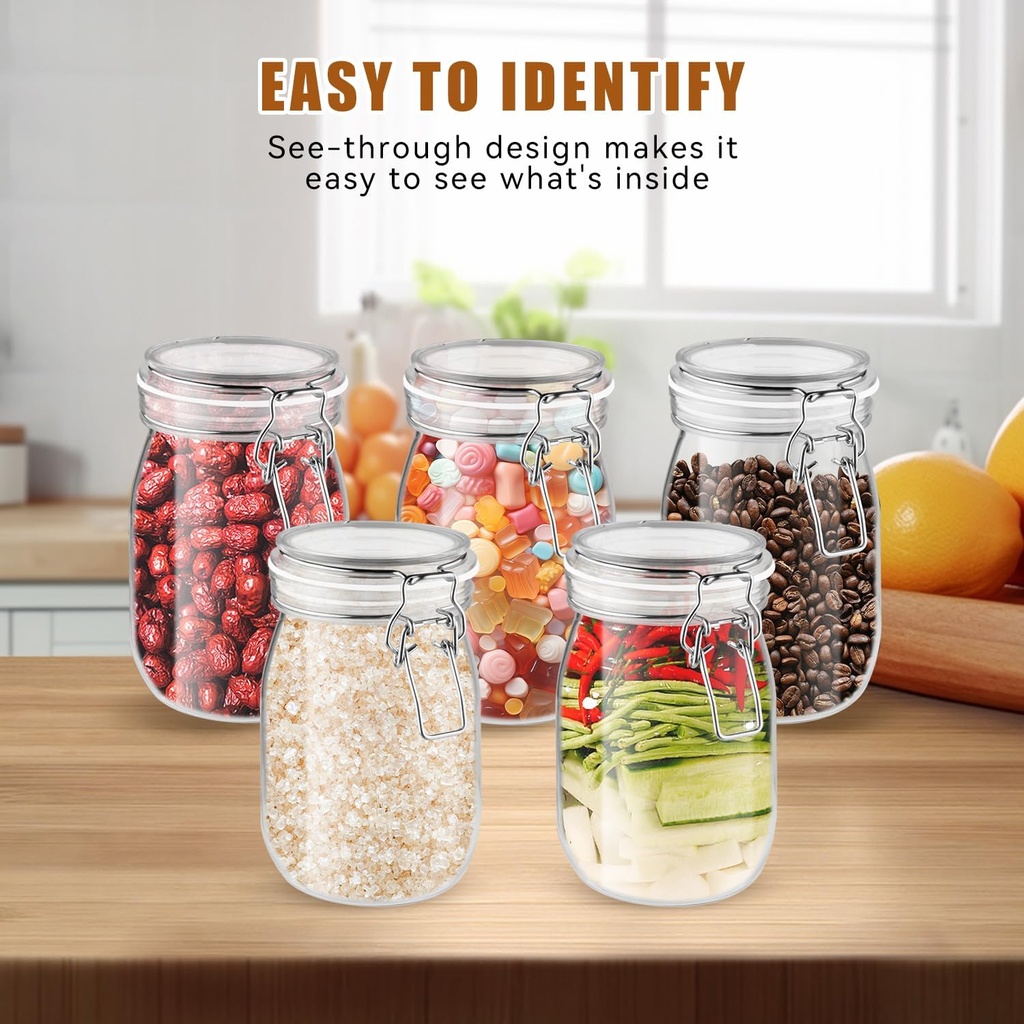 2-pcs-pet-plastic-storage-jar-with-clamp-4.jpg