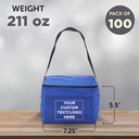 discount-promos-custom-small-lunch-bags--5.jpg