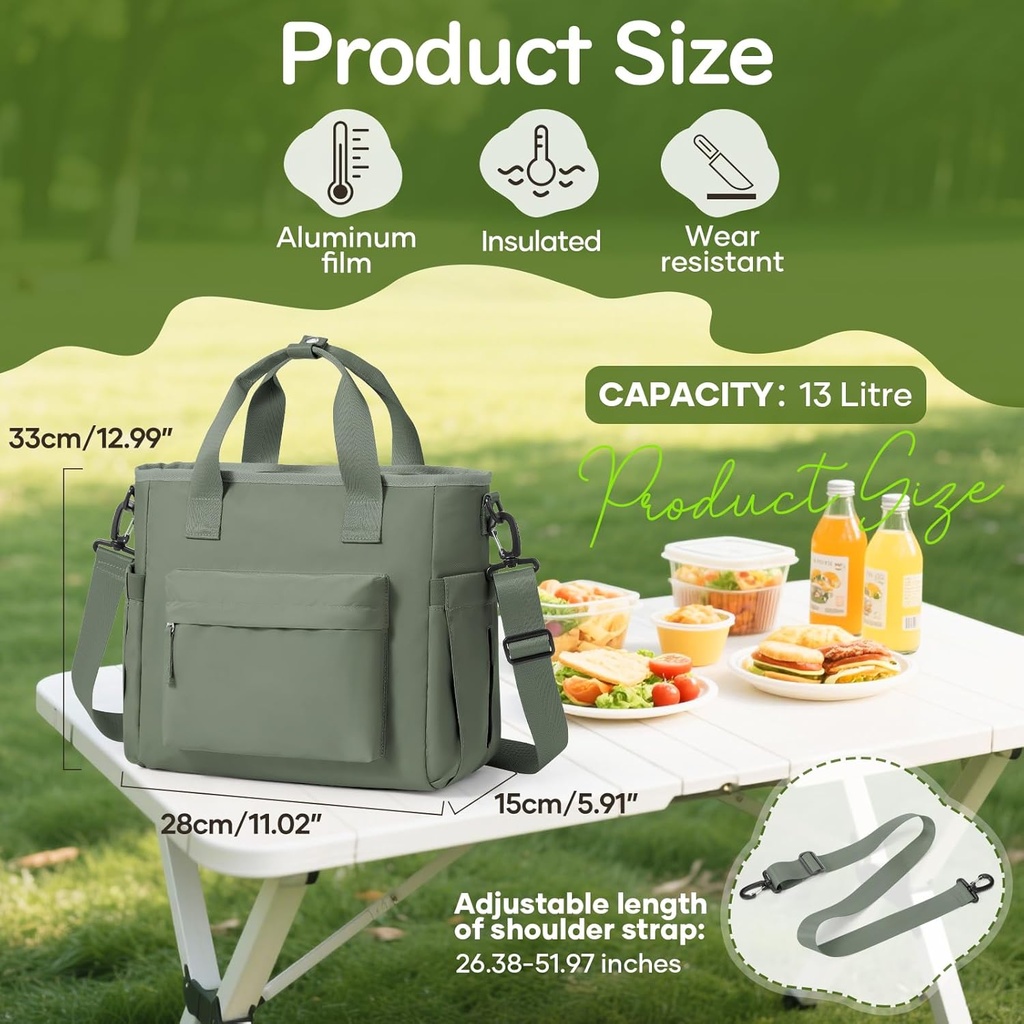 insulated-lunch-bag-women-large-lunch-to-3.jpg