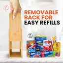 mhomeaid-bag-storage-organizer---bamboo--5.jpg