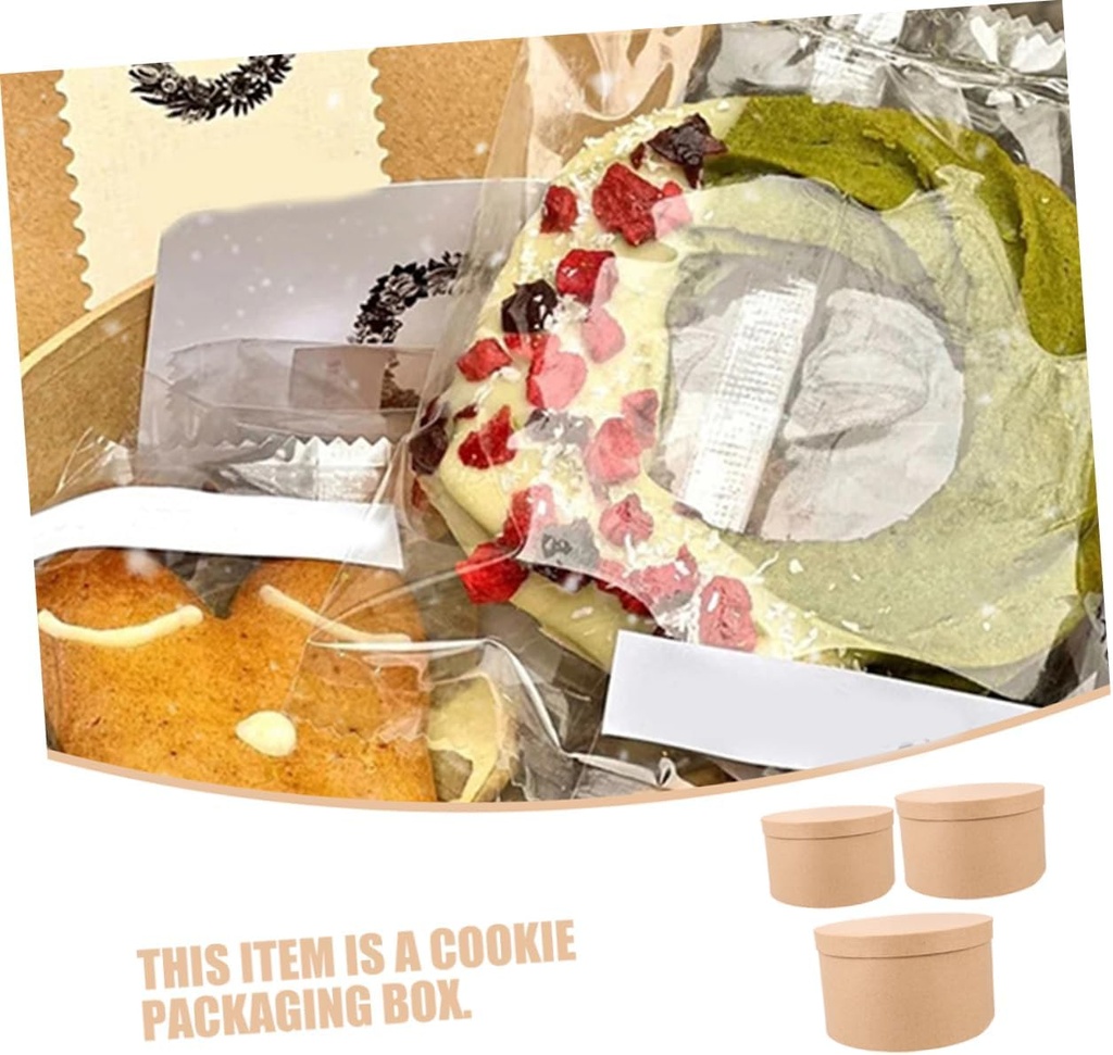 3pcs-paper-box-boxes-cupcake-containers--3.jpg