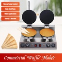 waffle-cone-maker-non-stick-ice-cream-co-4.jpg