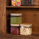 glass-food-storage-jars-27oz-set-of-6gla-5.jpg