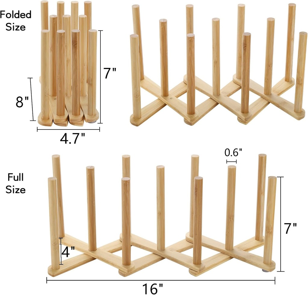 lawei-2-pack-bamboo-bottle-drying-rack-r-2.jpg