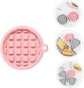 alipis-9pcs-waffle-maker-mould-silicone--5.jpg
