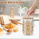 2-pcs-pet-plastic-storage-jar-with-clamp-5.jpg