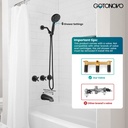 gotonovo-3-handle-tub-shower-faucet-sets-2.jpg