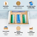 mhomeaid-bag-storage-organizer---bamboo--6.jpg