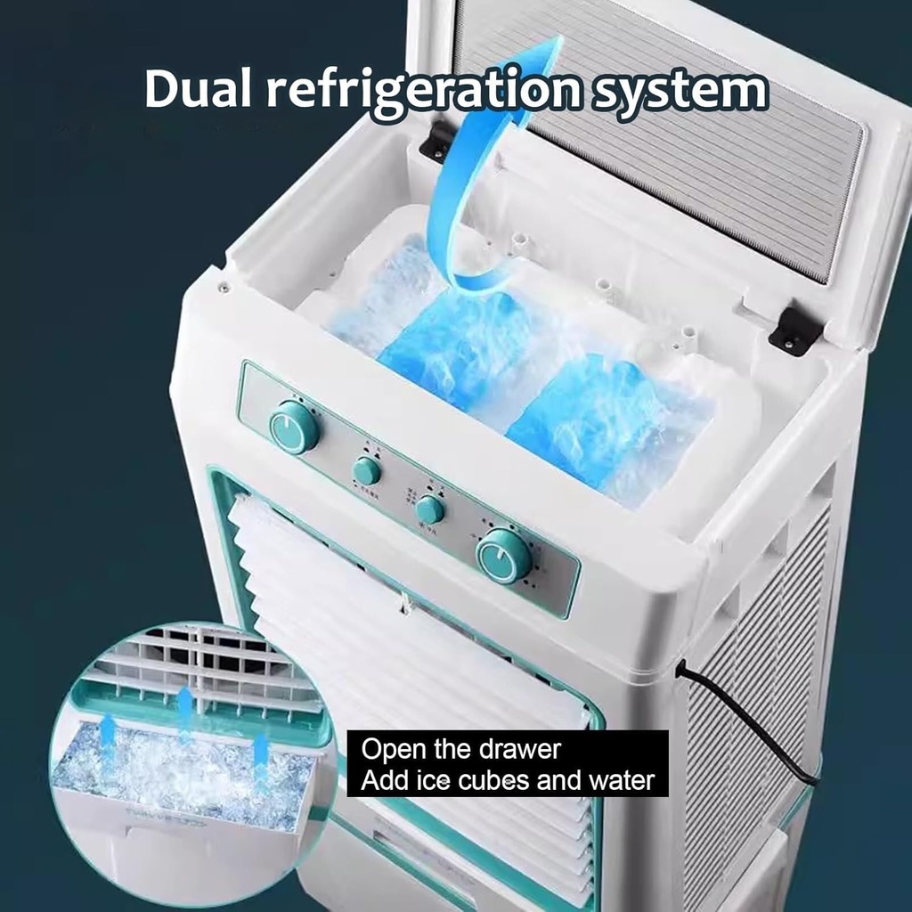 portable-swamp-cooler-3-in-1-evaporative-5.jpg