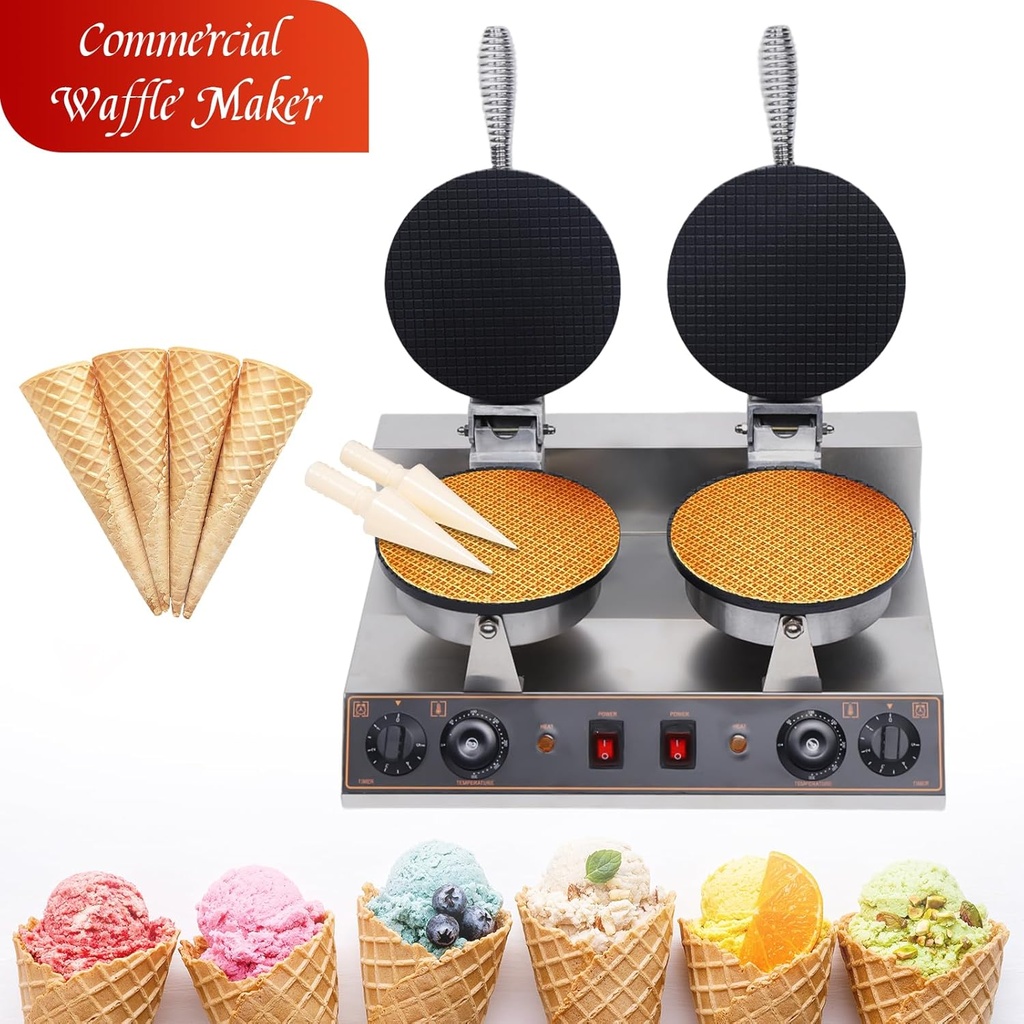 waffle-cone-maker-non-stick-ice-cream-co-5.jpg