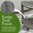 coastalvogue-snazzy-corner-two-tier-gray-5.jpg