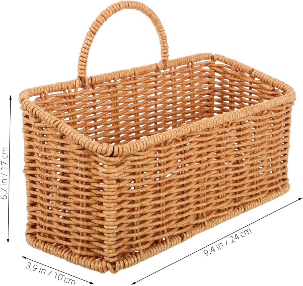 zerodeko-handwoven-rattan-hanging-basket-2.jpg