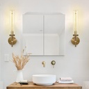 brass-sconces-wall-lighting-19-tube-glas-4.jpg